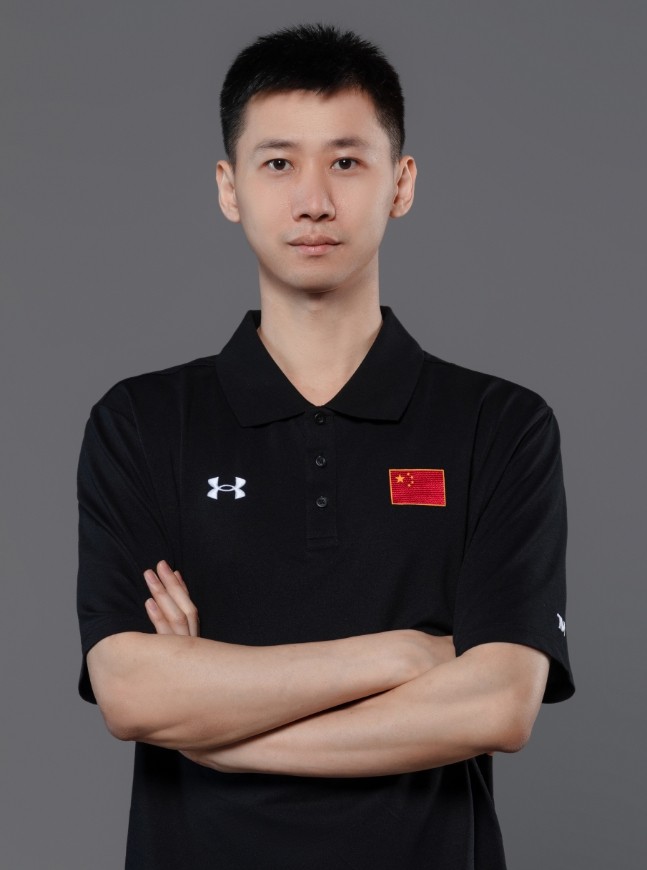 如何制定智能篮球训练计划_2