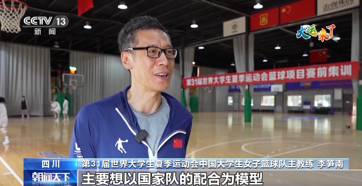 如何准备篮球选秀以提高被选中的机会_2